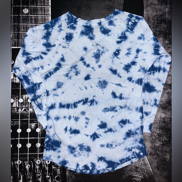 NWT Warriors Tee - Picture 2 of 2